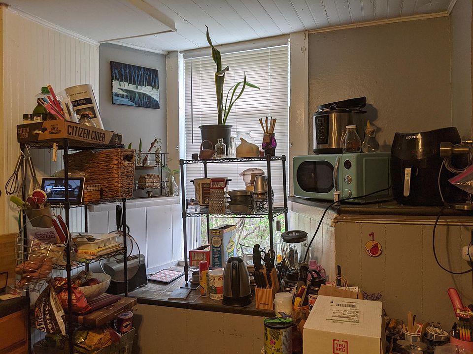 454 Colchester Ave Burlington VT Zillow