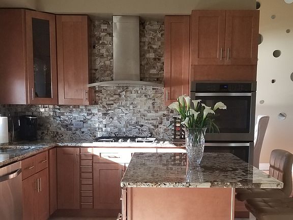 4th image of 6109 Old Plank Blvd