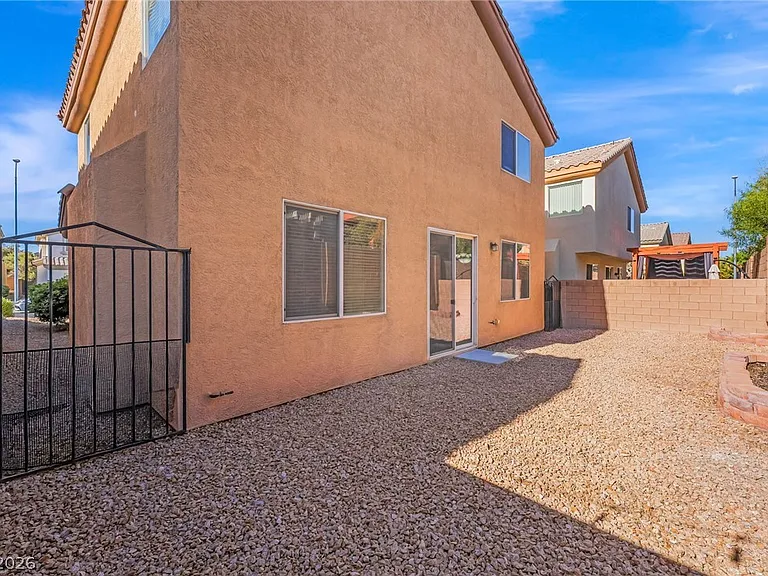 9731 Kampsville Ave — Photo 31