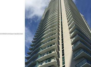 1100 S Miami Ave #3306, Miami, FL 33131