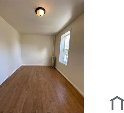 40 Caryl Ave #2G — Photo 2