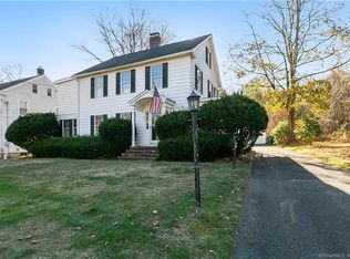 204 Southern Blvd, Danbury, CT 06810