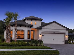 11328 Weaver Hollow Rd, New Port Richey, FL 34654