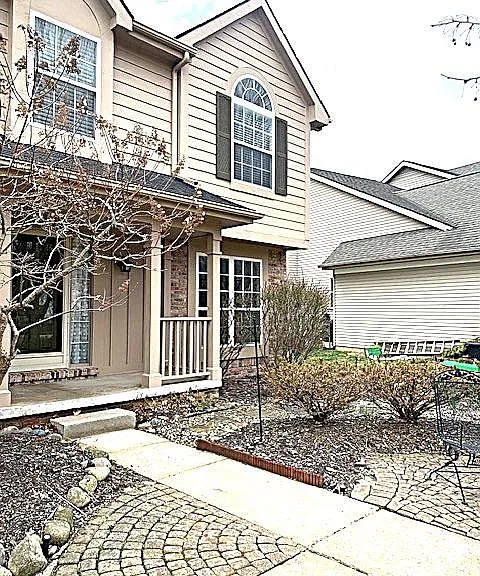 1890 Plumridge Ct — Photo 2