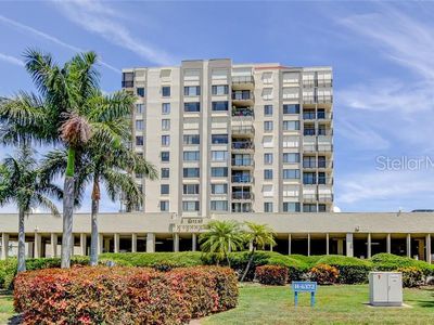 6372 Palma Del Mar Blvd S APT 805, Saint Petersburg, FL, 33715