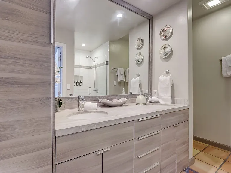 4020 Sequoia St #4020 — Photo 78