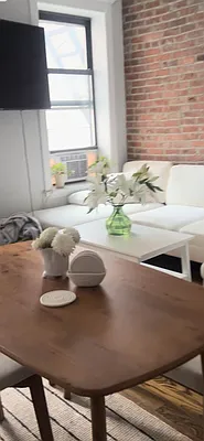 Rented by 9300 Realty, Inc. | media 1