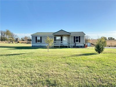 6445 NW State Route 52, Butler, MO, 64730