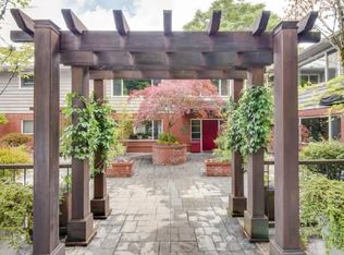 2359 SW Cedar St #10, Portland, OR 97205