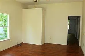 3 bed, 1.0 bath, 1064 sqft, $1,495 — Photo 4