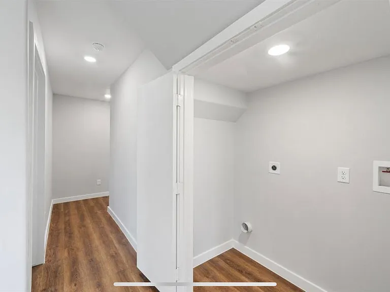 6004 Wedgefield St #B — Photo 2