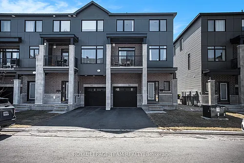 58 Arinto Pl Photo 1