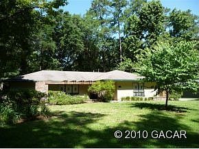 1st image of 2610 NW 38th St