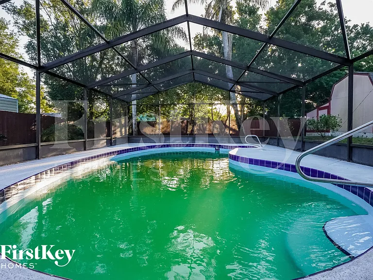 3017 Vista Palm Dr — Photo 16