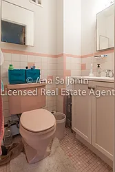 Rented by Citi Zone Realty