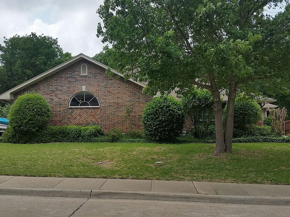 1st image of 205 Idle Creek Ln