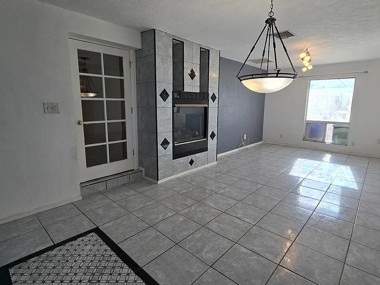 4050 S Kostka Ave — Photo 8