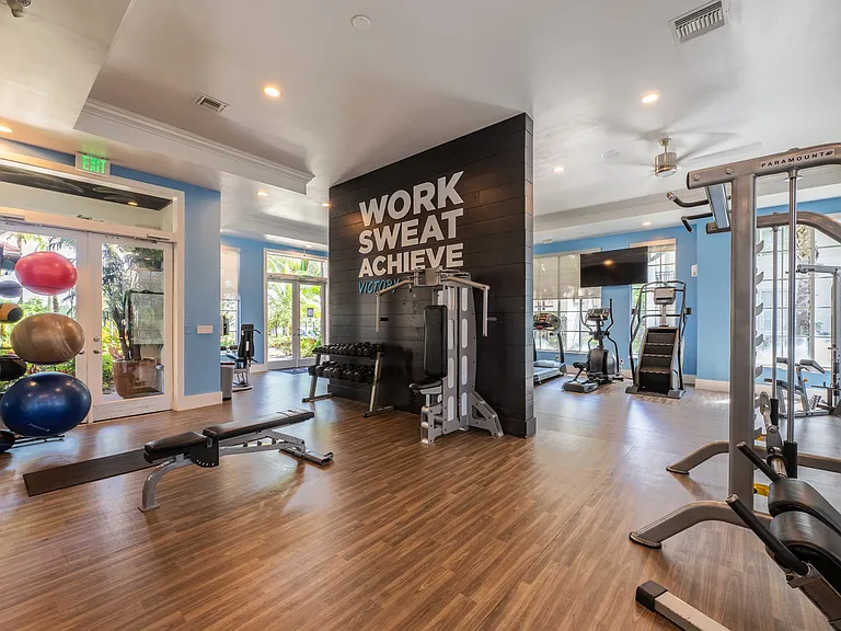Grand Riviera Miramar — Photo 17