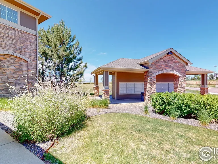 1450 Blue Sky Way #105 — Photo 23