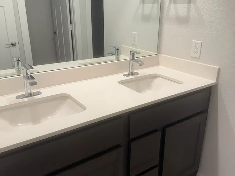 1235 Amistad Loop — Photo 8