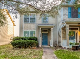 23739 Pebworth Pl, Spring, TX 77373