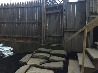 6708 Shaffer Pl, Pittsburgh, PA 15202