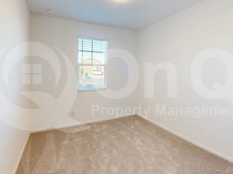 36355 W Mediterranean Way — Photo 7
