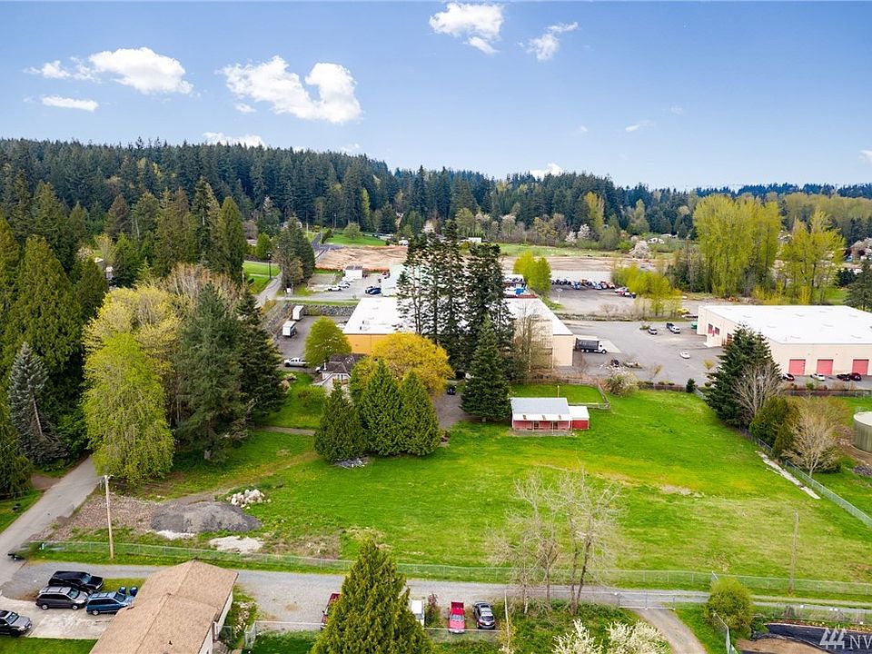 1st image of 20205 87th Ave SE