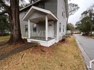 202 1st St #1, Mobile, AL 36611