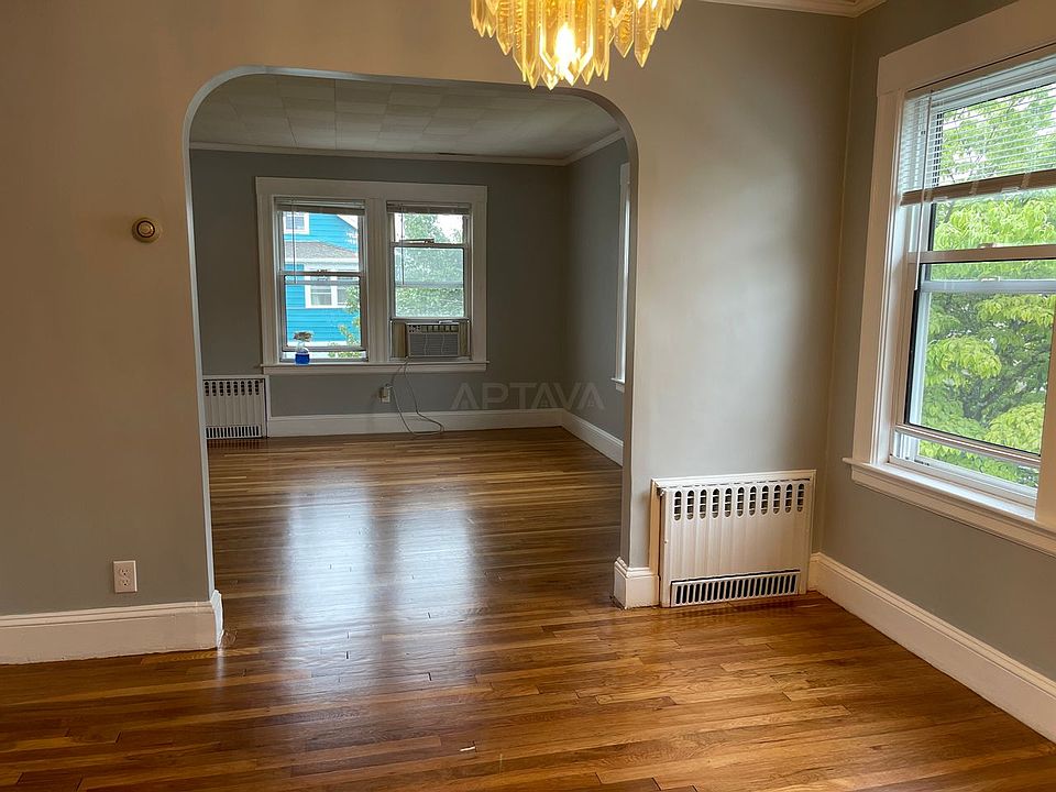 1st image of 57 Bowen Ave Floor 2