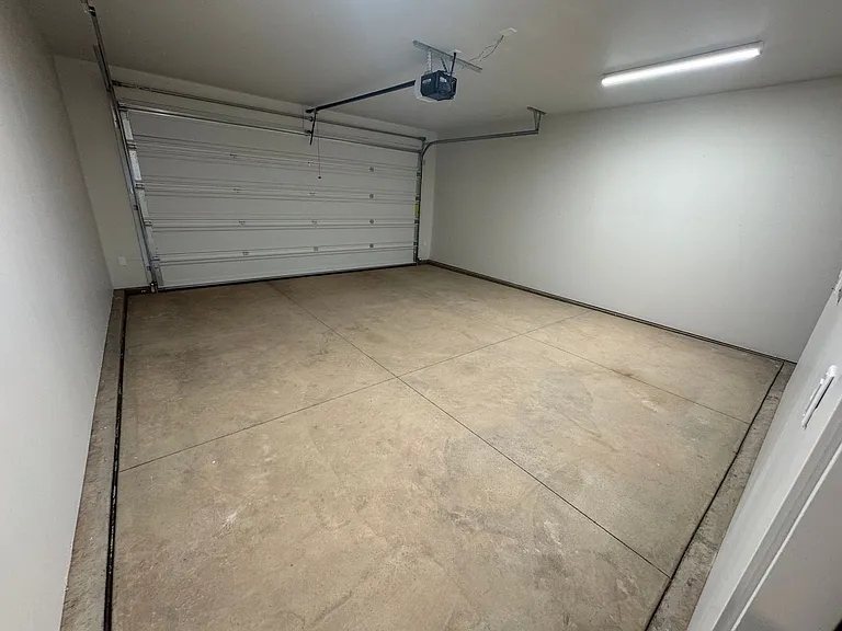 3934 E Fossil Way — Photo 20