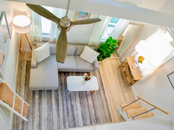 611 Fleming St #4, Key West, FL 33040