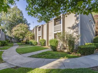 57 Derow Ct, Sacramento, CA 95833