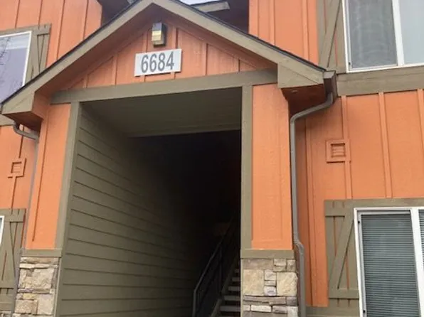 AB6684, 6684 W Winston Ln APT 201, Boise, ID 83704