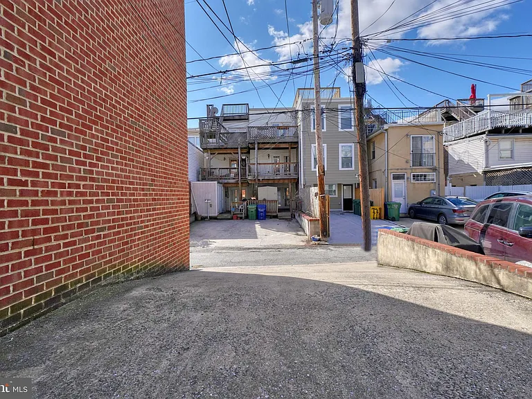 1412 Battery Ave — Photo 50
