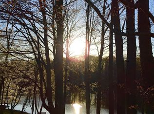 86 Little Lake Rd, Alden, NY 14004