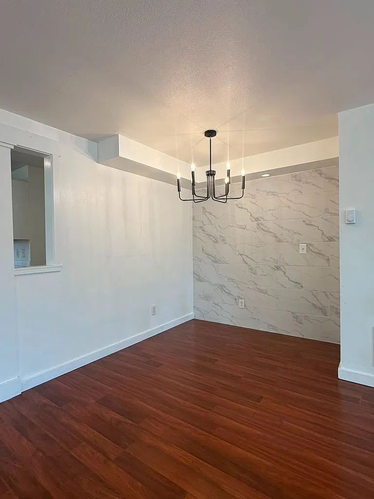 4 bed, 1780 sqft, $2,200 — Photo 3
