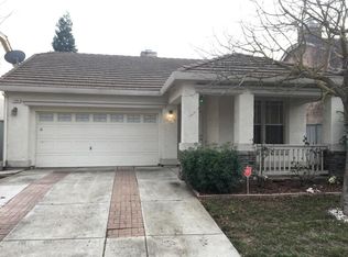 3804 Renwick Ave, Elk Grove, CA 95758
