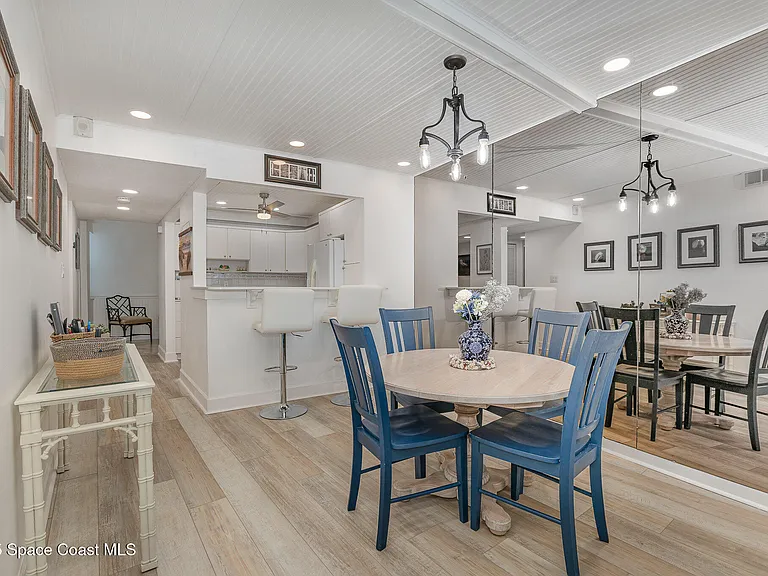 1175 Highway A1A #606 — Photo 10