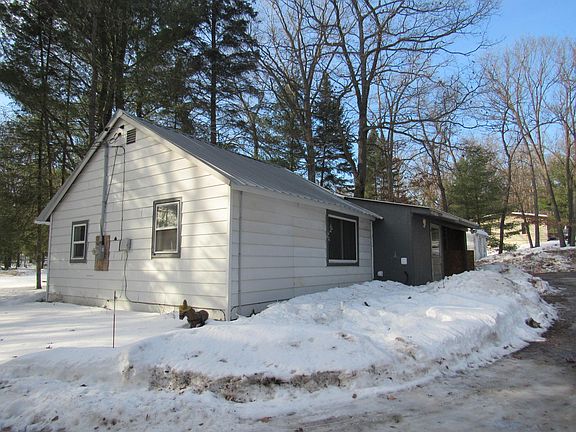 5th image of 3821 S Townline Rd