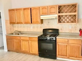 805 Mount Prospect Ave #2A, Newark, NJ 07104