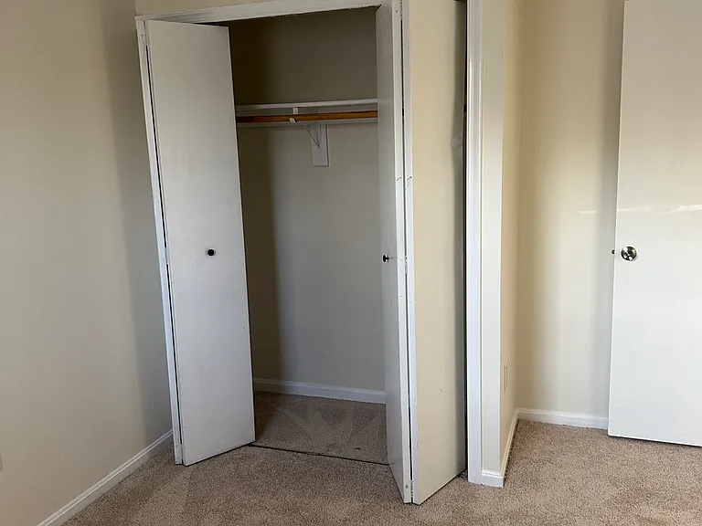 4453 Eagle Ct — Photo 4