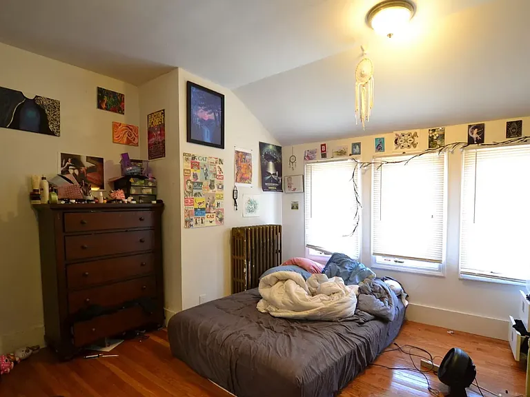 16 Lyne Rd #2B — Photo 7