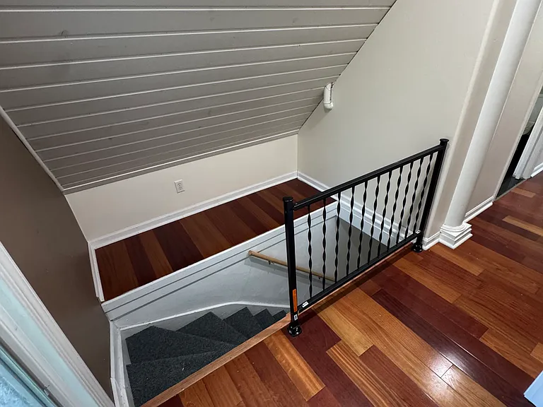 804 E Kewaunee St #804 — Photo 21
