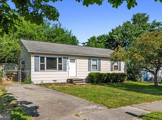 629 Dunlap St, Winchester, VA 22601