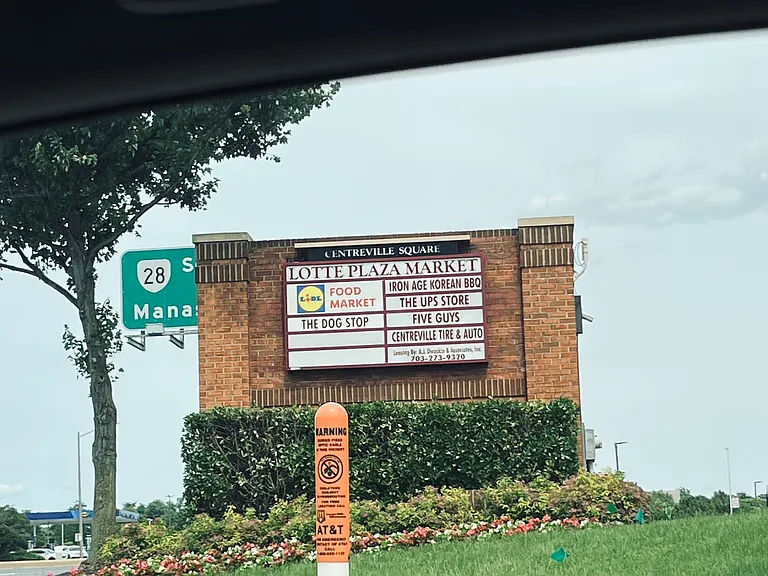 Rustling Leaves Ln — Photo 10