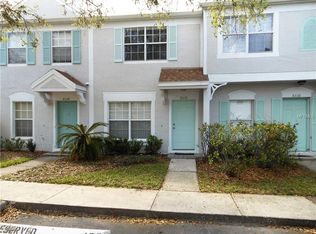 8536 Hunters Key Cir, Tampa, FL 33647