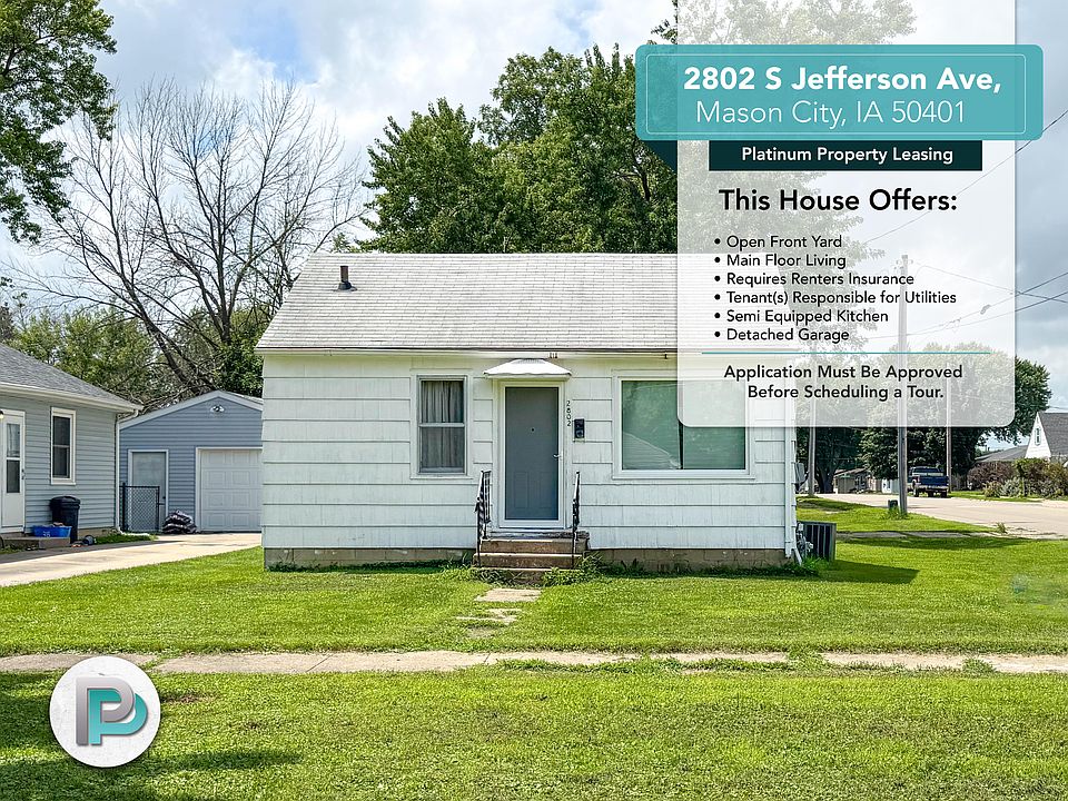 1st image of 2802 S Jefferson Ave