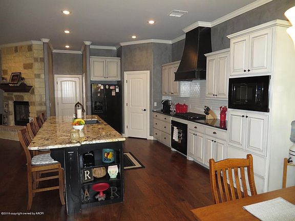 4th image of 7905 Oakview Dr