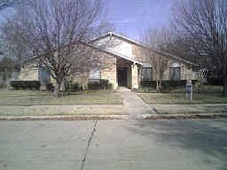 2nd image of 5422 Barcelona Dr